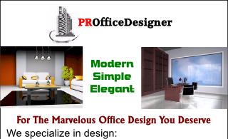 mobile landing design